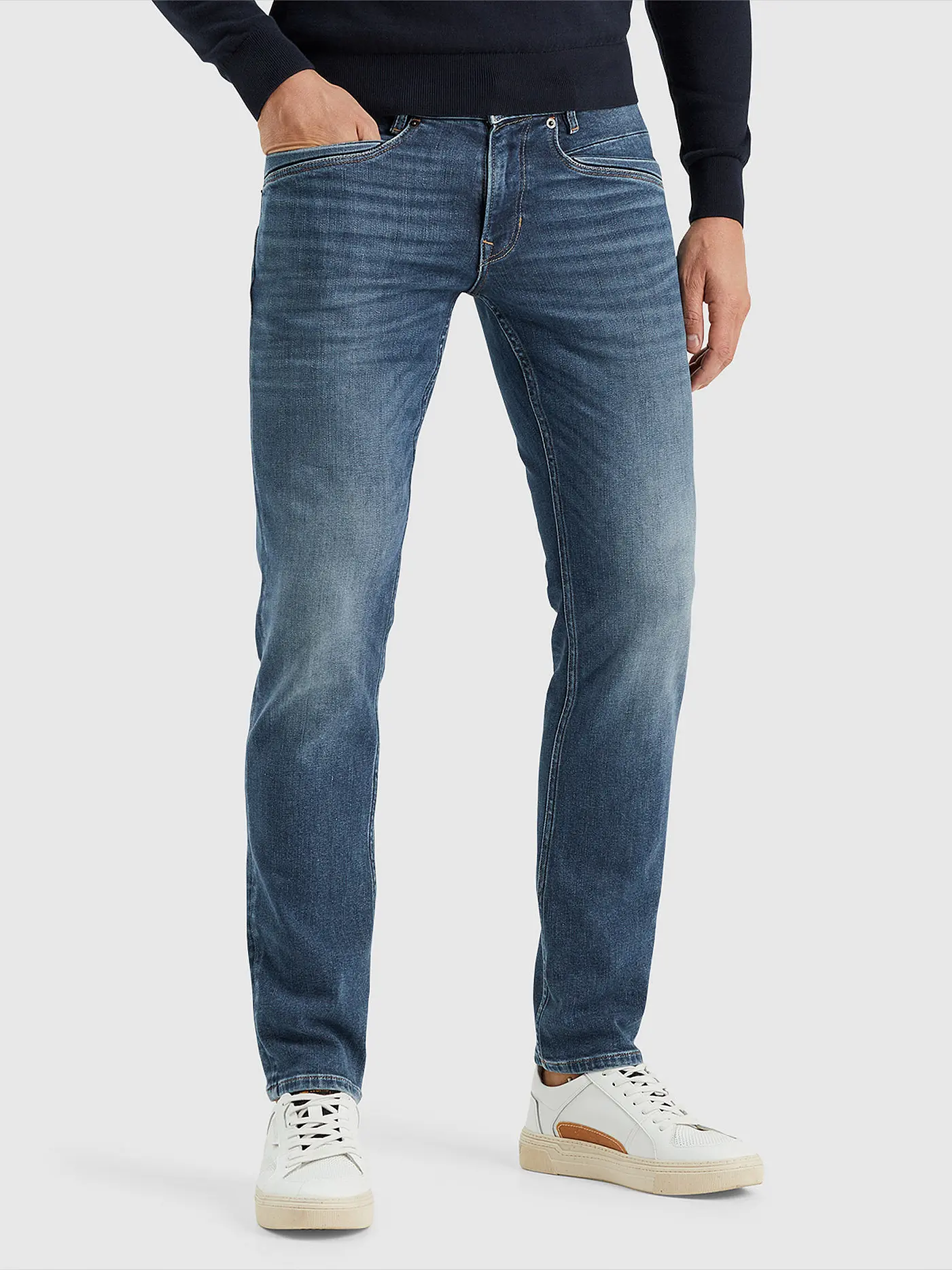 PME LEGEND | Jeans Regular Fit SKYRAK | 